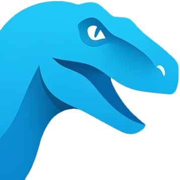 VelociGrader Logo